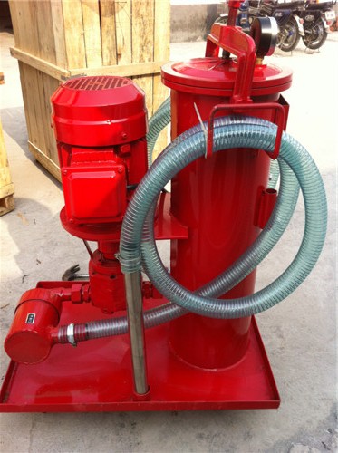 嘉峪關PFC8314-150-Z-KP?濾油小車價格