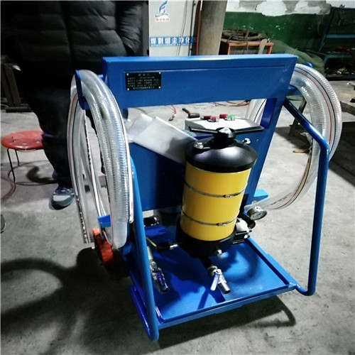 廣東PFC8314-50-Z-KPpall頗爾濾油機經銷商