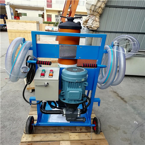 遼寧PFC8314-50-H-KNpall頗爾濾油機(jī)聯(lián)系電話