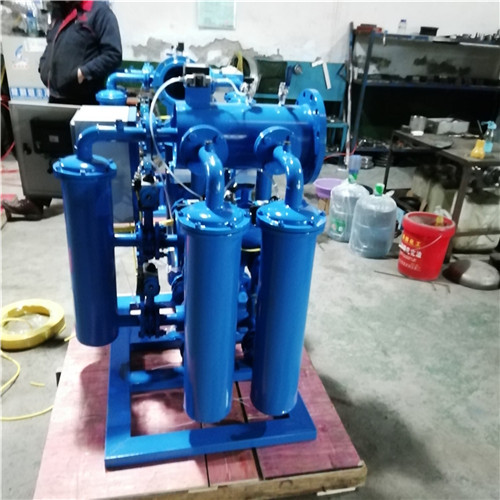 嘉峪關(guān)PFC8314-150-Z-KP?濾油小車價(jià)格