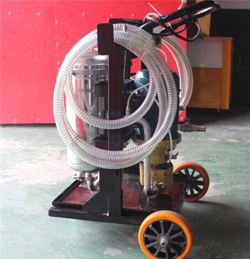 福建PFC8314-50-Z-KSpall頗爾濾油機尺寸