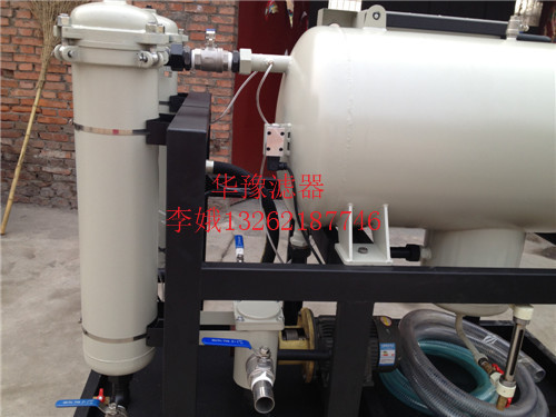 黑龍江OFU10P2N2B20B經銷商