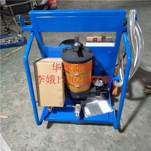 北京HLYC-80A聯(lián)系電話