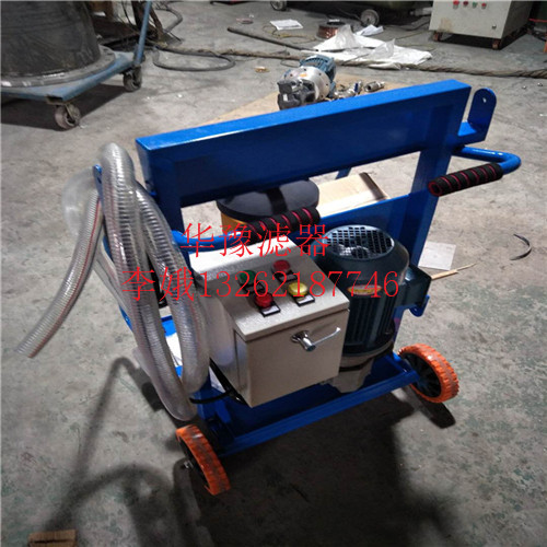 青海OF5L10P6M2B05E品牌