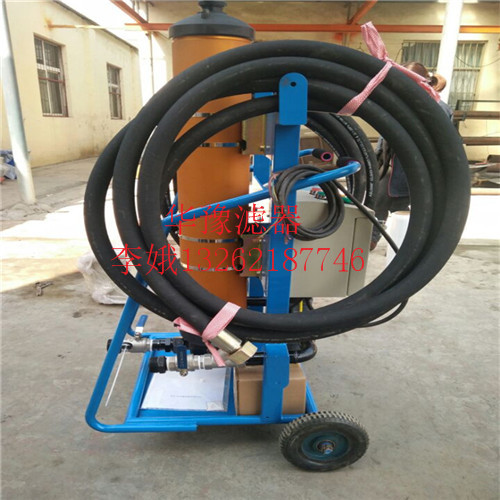 山東OFU10P1N3B10C報價