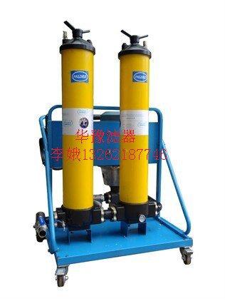 新疆OFU10P2N3B10B品牌