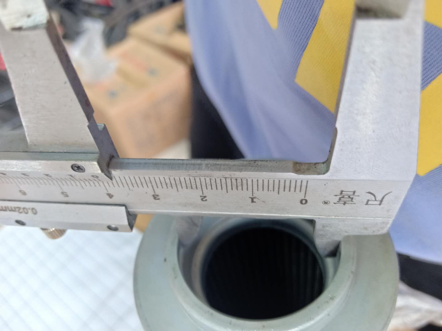 新疆HLYC-100B聯系電話