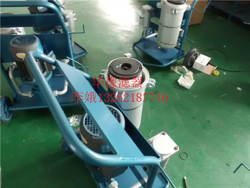 廣東OFU10P2N2B03C聯系電話