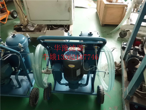 內蒙古PFC8314-50-Z-KZpall頗爾濾油機多少錢