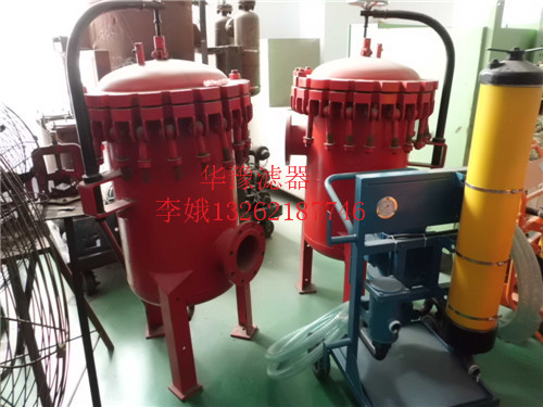 上海OFU10P2N2B03B多少錢