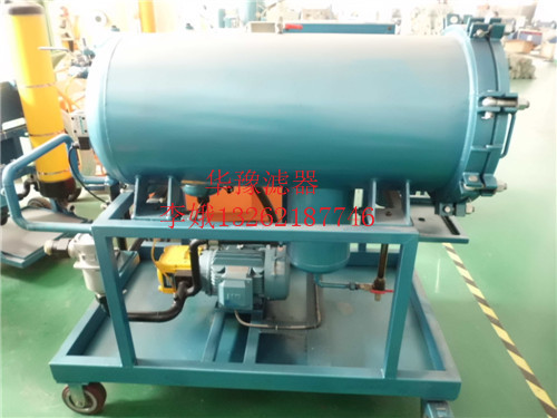 廣東PFC8314-100-H-KT?濾油小車品牌