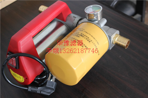 山西OFU10P1N3B03B生產廠家