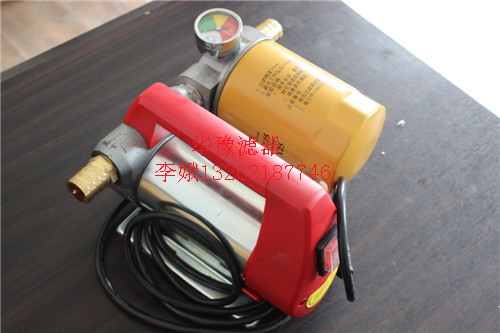 內蒙古PFC8314-50-Z-KZpall頗爾濾油機多少錢