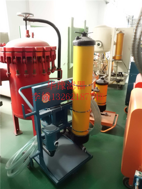 內蒙古LYC-40A經銷商