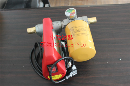 PFC8314-150-Z-KS?濾油小車經(jīng)銷商