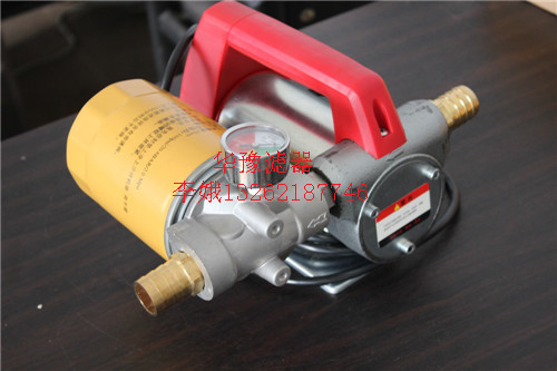 黑龍江LYC-40A尺寸