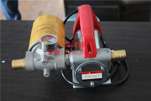 山西HLYC-80B聯(lián)系電話