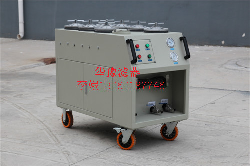 山西HLYC-80B聯(lián)系電話