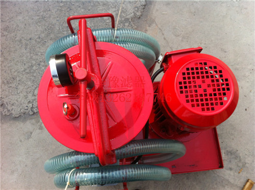 山西OFU10P2N2B03B生產廠家