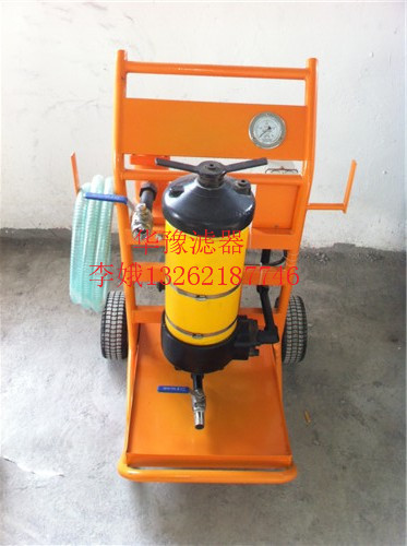 OFU10P2N3B20C生產(chǎn)廠家