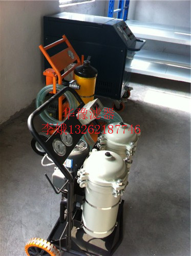 遼寧OFU10P1N2B05C規(guī)格