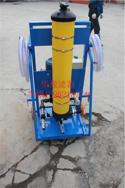 新疆OFU10P1N3B05C型號