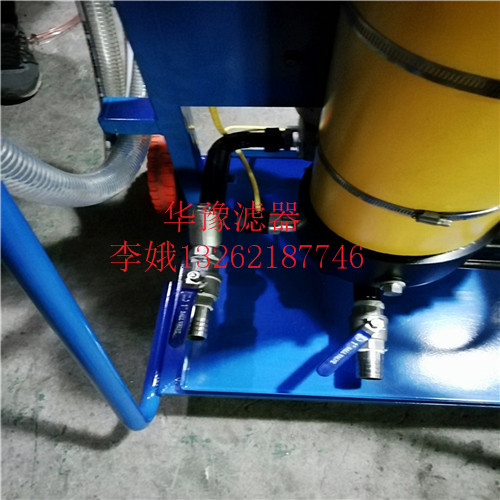 四川OFU10P1N2B05C廠家地址