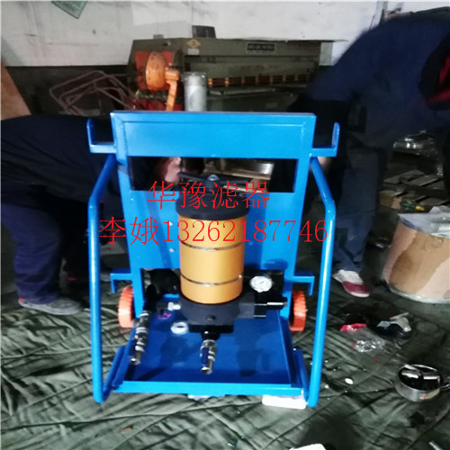 OFU10P2N3B20C生產(chǎn)廠家