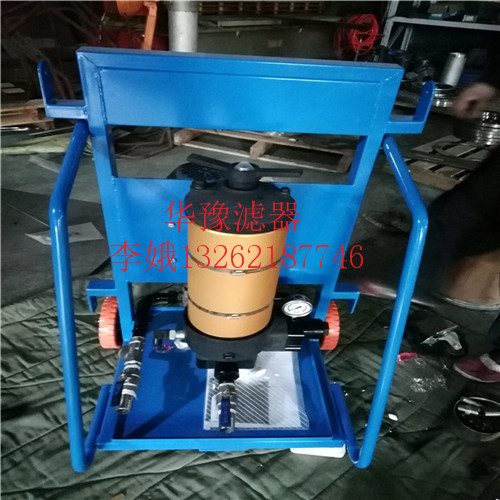 新疆HLYC-100B聯系電話