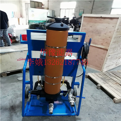 福建OFU10P2N3B10C規格