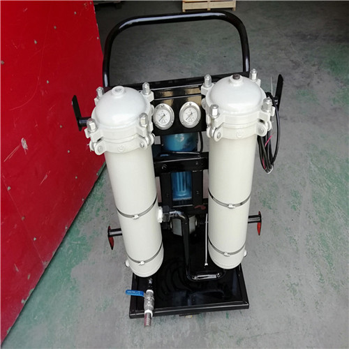 遼寧OFU10P1N2B05C規(guī)格