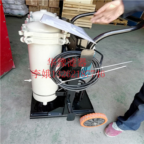 廣東OFU10P2N2B03C聯系電話