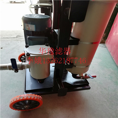 新疆OFU10P1N3B05C型號