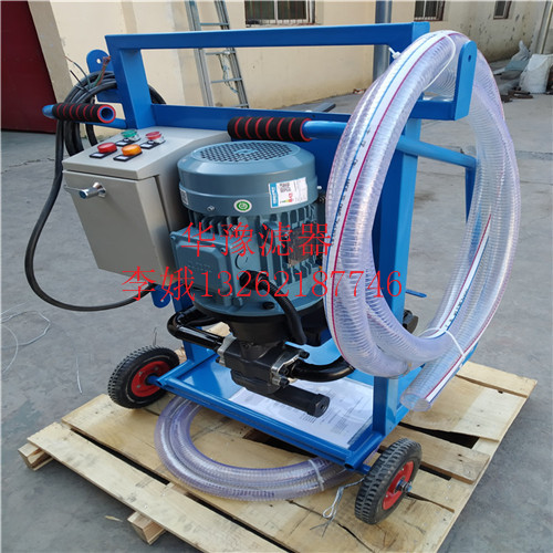 內蒙古LYC-125A廠家