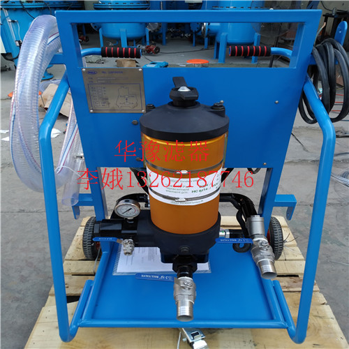 山東OFU10P1N3B10C報價