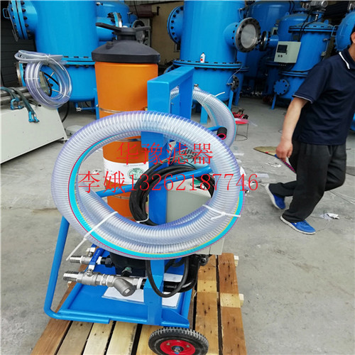 山西OFU10P1N3B03B生產廠家