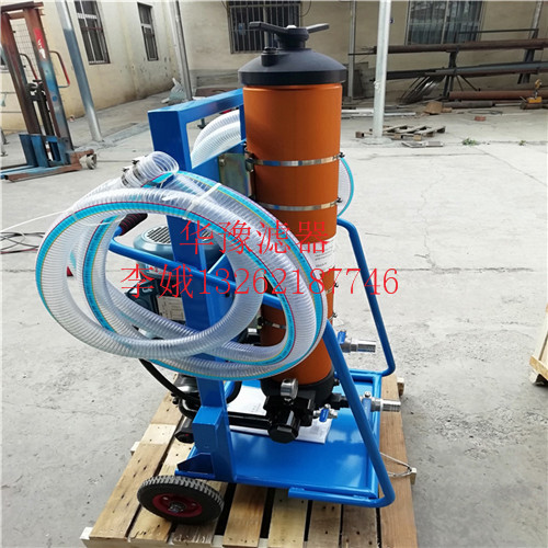 內(nèi)蒙古OFU10P1N3B10B廠家