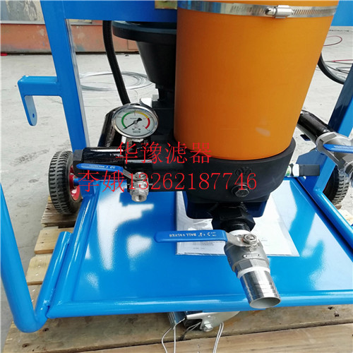 福建HLYC-100B規(guī)格