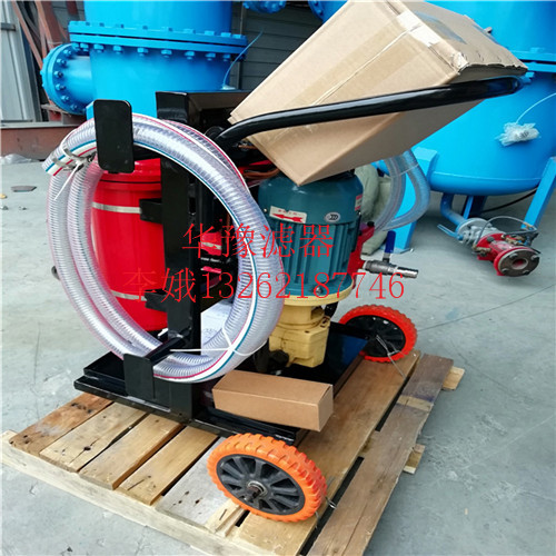 福建PFC8314-50-Z-KNpall頗爾濾油機品牌