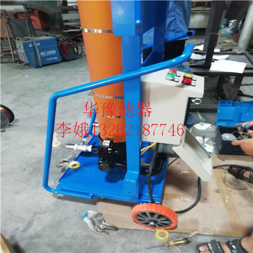 福建OFU10P2N3B05B規(guī)格