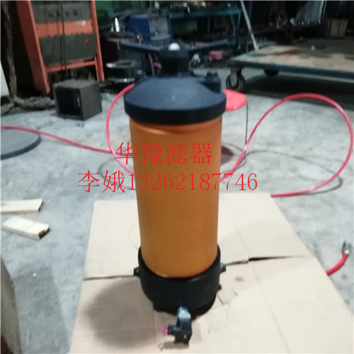 內蒙古LYC-40A經銷商