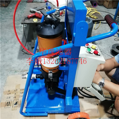 福建OFU10P2N3B10C規格