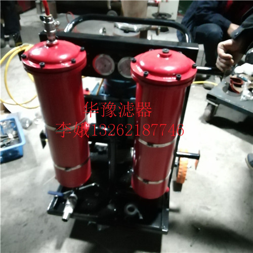 廣東HLYC-100A價格