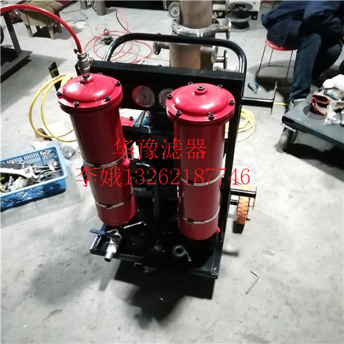 遼寧LYC-63A多少錢