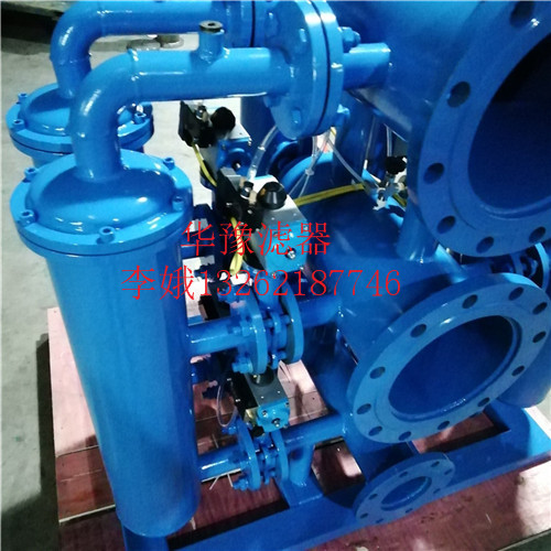 新疆HLYC-100B聯系電話