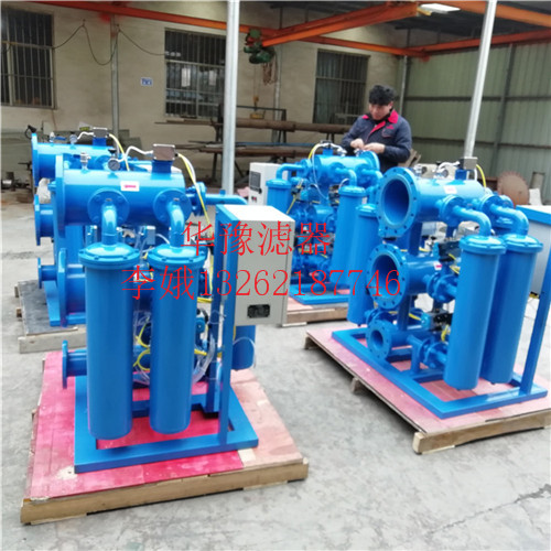 山西OFU10P1N2B03C濾油小車品牌