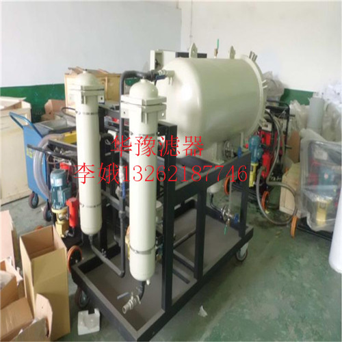 廣東HLYC-100A價格