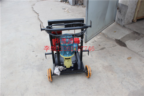 四川OFU10P2N3B03B聯系電話