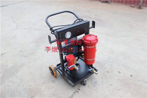 四川OFU10P2N3B03B聯系電話