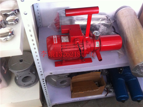 內(nèi)蒙古OFU10P1N3B10B廠家